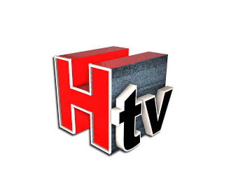 HTV